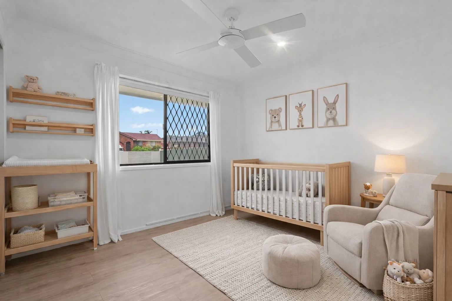 Additional image 7 of 35 Treeview Drive, Burleigh Waters QLD 4220