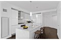 Additional image 4 of 77 Hudson St Apt 4307, Jersey City, NJ, 07302