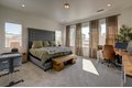 Additional image 10 of 1048 Beaver Pond Loop, Madera, CA, 93636