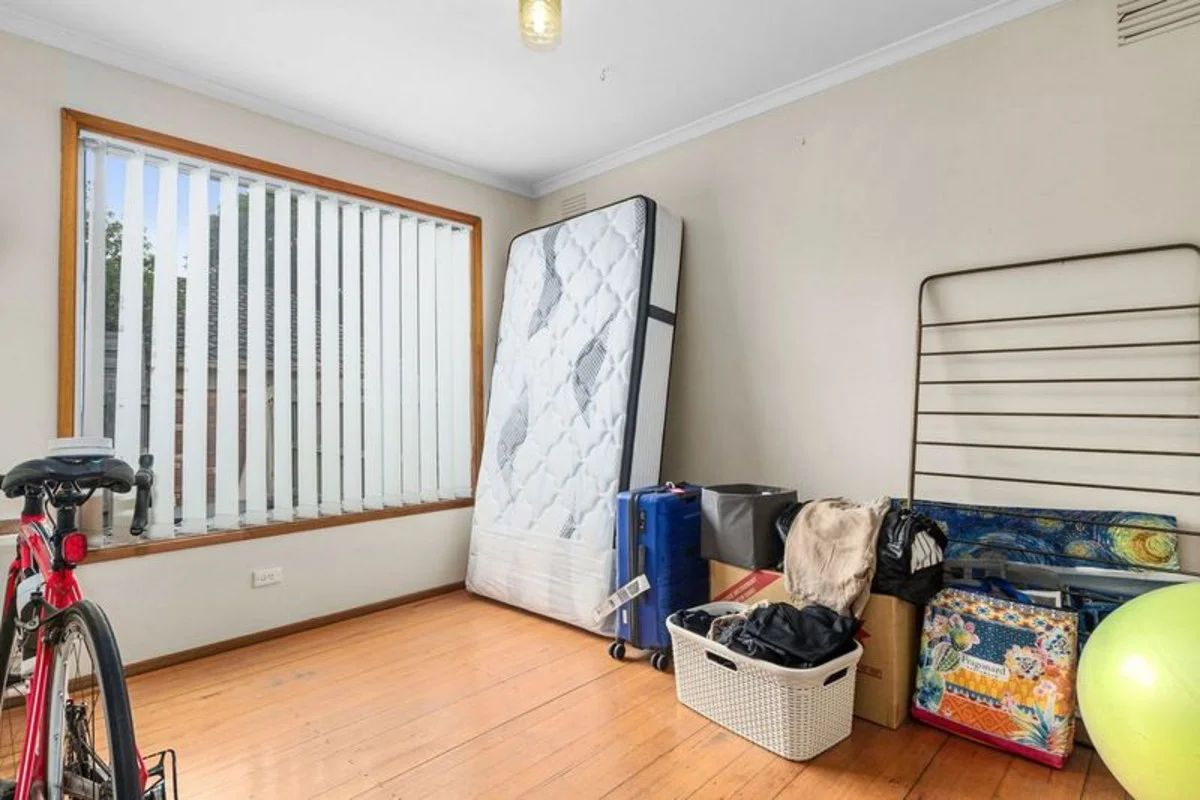 Additional image 5 of 11/5-9 Claude Street, Seaford VIC 3198