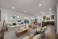 Additional image 2 of 3511 S Blake Ln, Spokane, WA, 99206