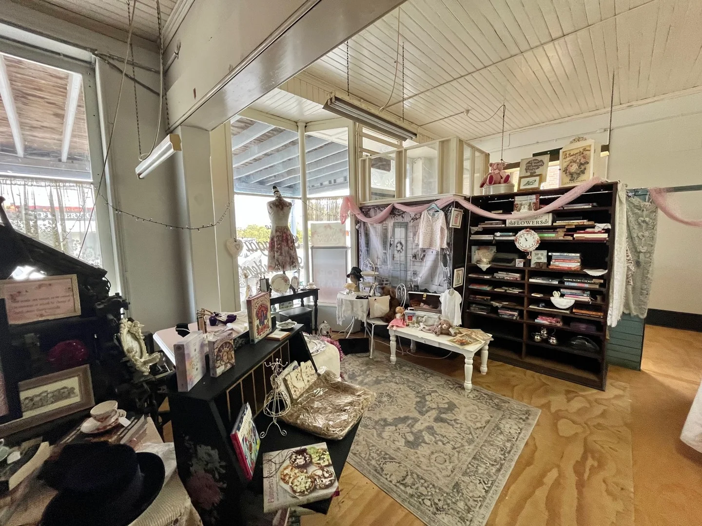 Additional image 3 of 91 Sheridan Street, Gundagai NSW 2722