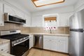 Additional image 13 of 1092 Baden Ave, Grover Beach, CA, 93433