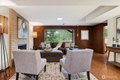 Additional image 21 of 16008 10th Ave NE, Shoreline, WA, 98155