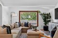 Additional image 40 of 4701 Llano Ln, Fair Oaks, CA, 95628