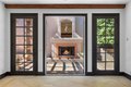 Additional image 13 of 1316 Beverly Grove Pl, Beverly Hills, CA, 90210