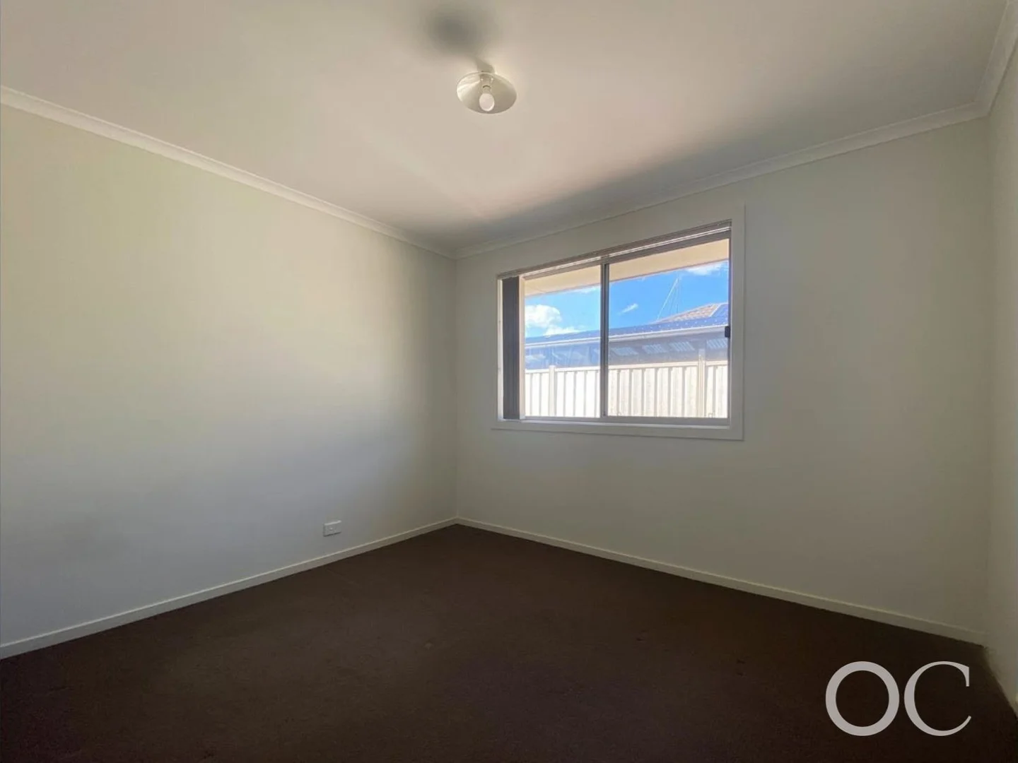 Additional image 6 of 19 Blue Bay Avenue, Aldinga Beach SA 5173