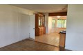 Additional image 4 of 19215 Hooker Creek Rd, Cottonwood, CA, 96022