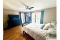 Additional image 24 of 136 N 2nd St, Allegany, NY, 14706