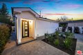 Additional image 56 of 421 N Catalina St, Burbank, CA, 91505