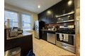 Additional image 2 of 73 Thatcher St Apt 101, Brookline, MA, 02446