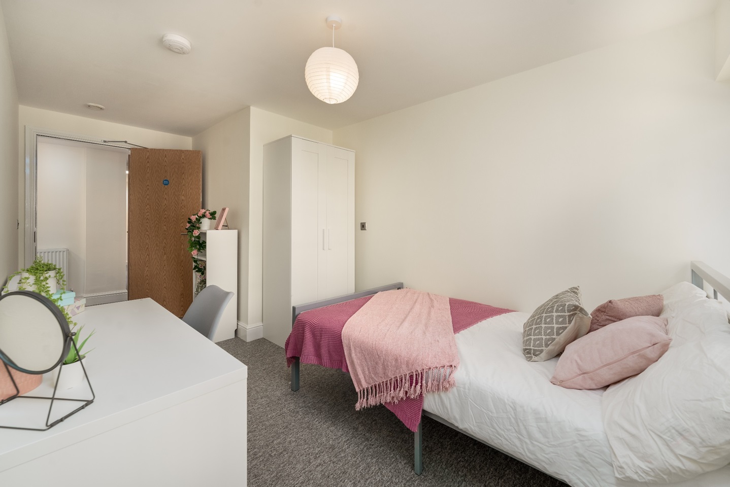 Additional image 11 of 6 Bed Flat, Anglo Works, S1, N1 7GU