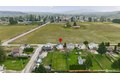 Additional image 36 of 31922 NE 55th St, Carnation, WA, 98014