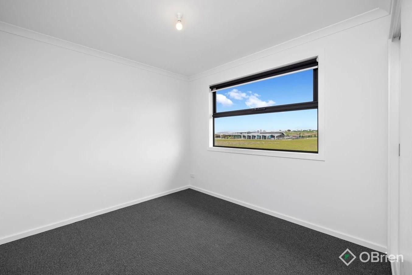 Additional image 9 of 15 Croft Drive, Clyde North VIC 3978