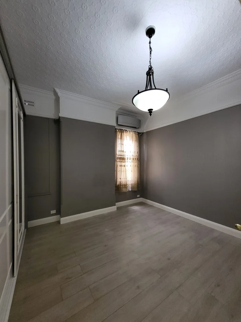 Additional image 7 of 153 Frederick Street, Ashfield NSW 2131