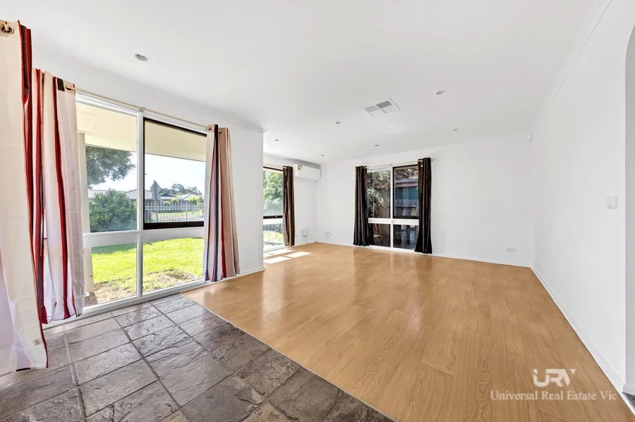 Additional image 4 of 99 Bridgewater Road, Craigieburn VIC 3064