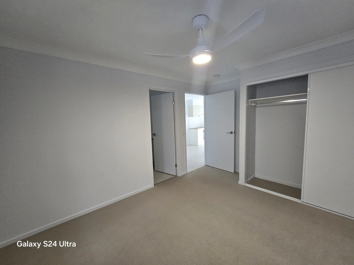 Additional image 23 of 6 Wandsworth Street, Cranley QLD 4350