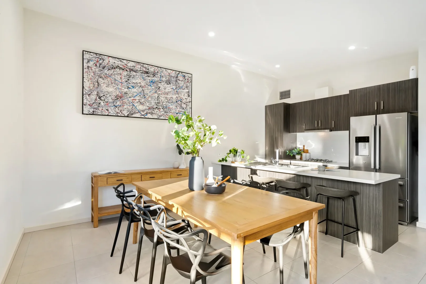 Additional image 3 of 43A Tingira Drive, O'Sullivan Beach SA 5166