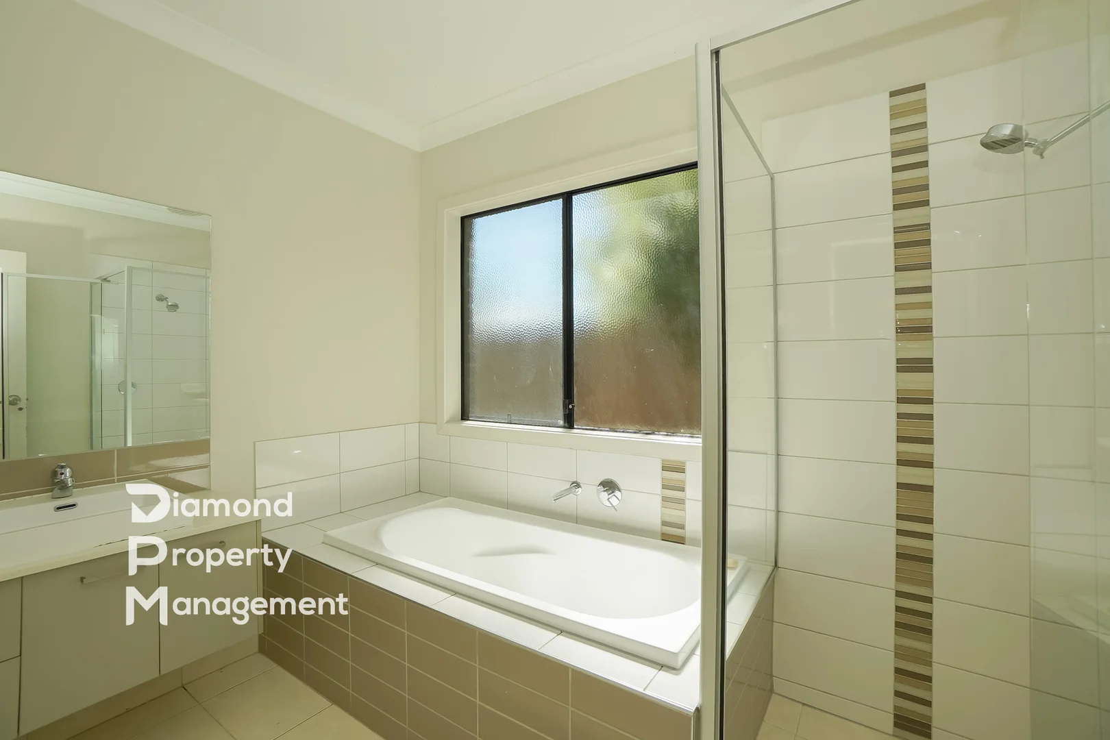 Additional image 8 of 46 Solitude Crescent, Point Cook VIC 3030