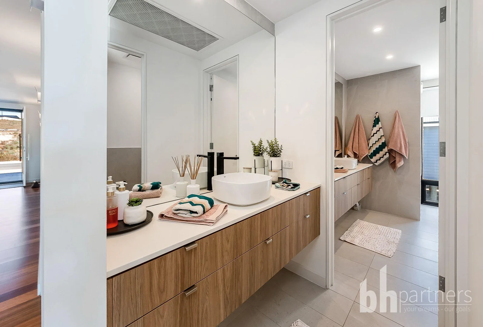 Additional image 33 of 30 Marina Way, Mannum SA 5238