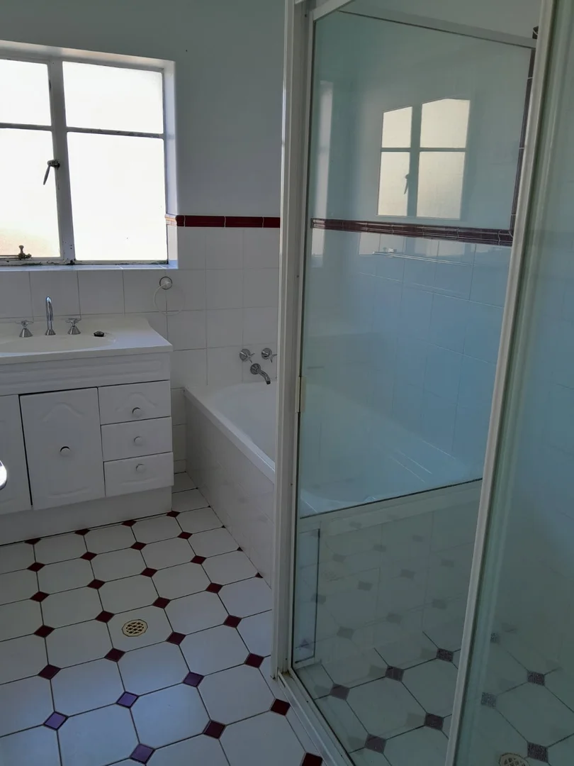 Additional image 11 of 19 Acacia Street, Mount Gambier SA 5290