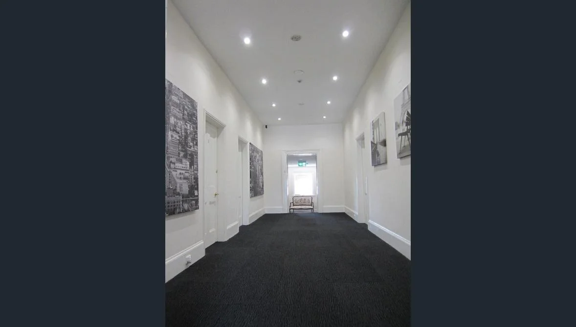 Additional image 9 of Lvl 2/9-11 Malop St, Geelong VIC 3220