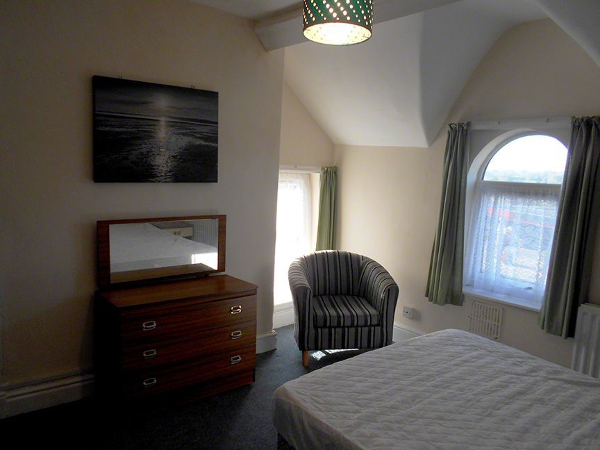 Additional image 4 of Room to rentRoom, South Rd, Caernarfon LL55