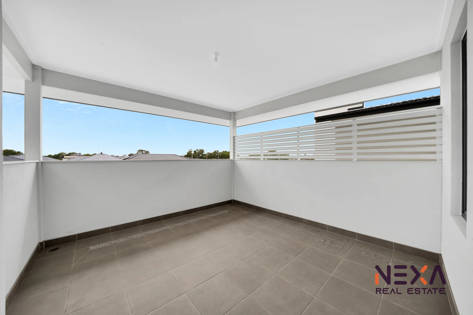 Additional image 7 of 3 Clongower Street, Woodstock VIC 3751