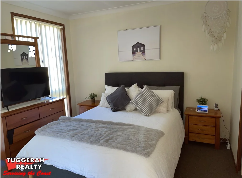 Additional image 5 of 21 Green Close, Mardi NSW 2259