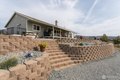 605 Chelan Trails Rd, Manson, WA, 98831 photo 2
