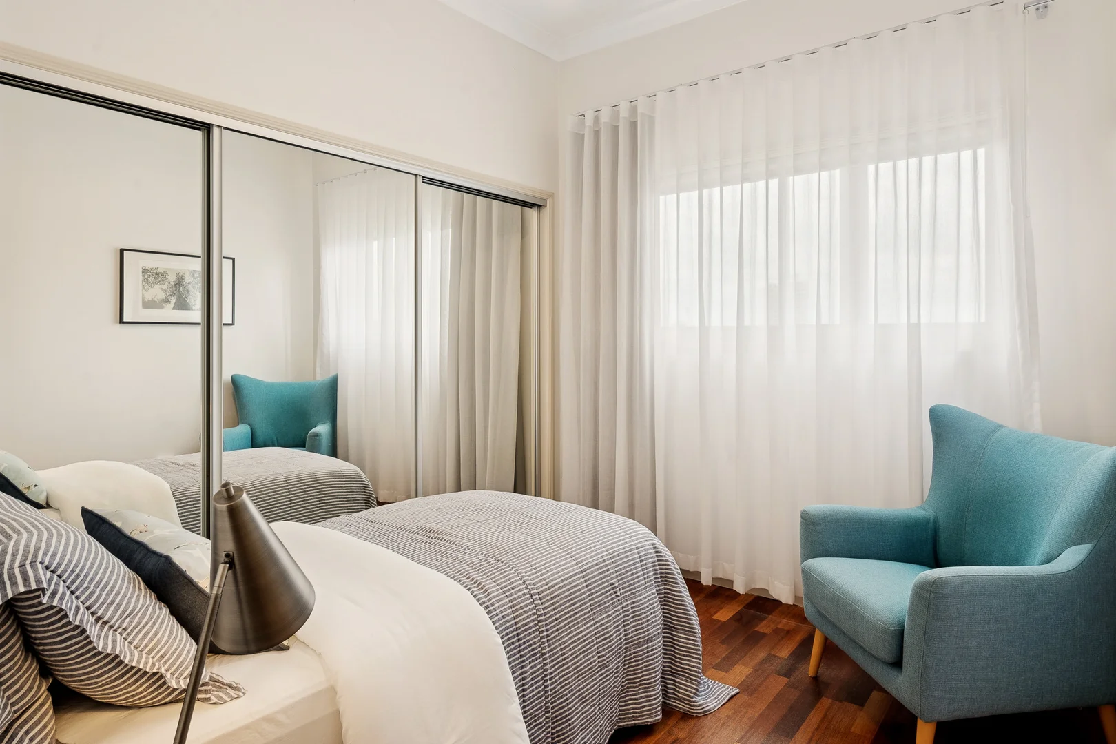 Additional image 10 of 26/19 Thorn Street, Kangaroo Point QLD 4169