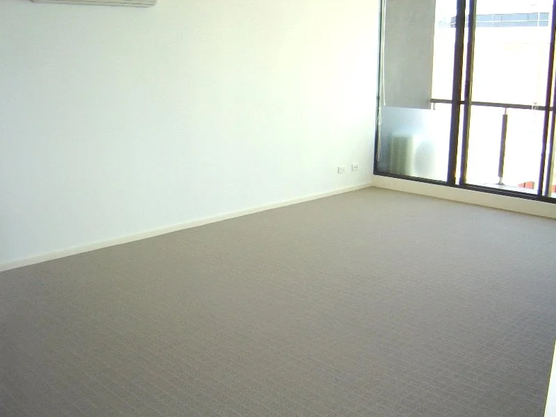 Additional image 3 of 511/148 Wells Street, South Melbourne VIC 3205