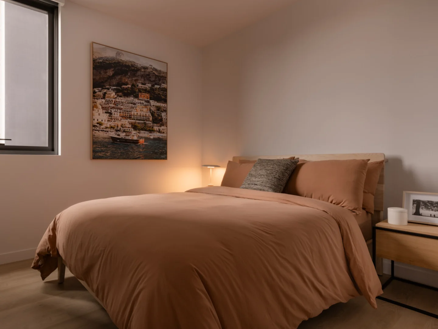 Additional image 11 of 409/16 Yarra, South Yarra VIC 3141