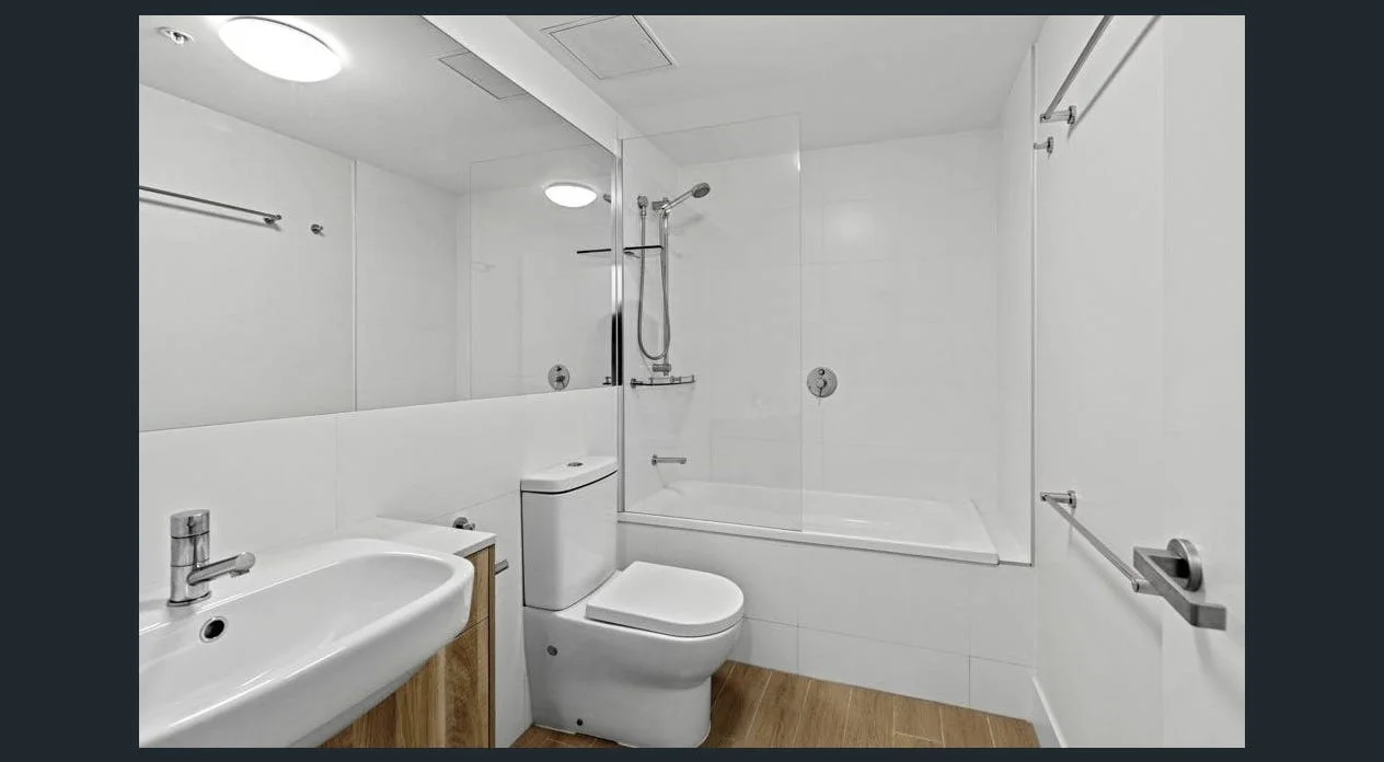 Additional image 8 of 50304/37B Harbour Road, Hamilton QLD 4007