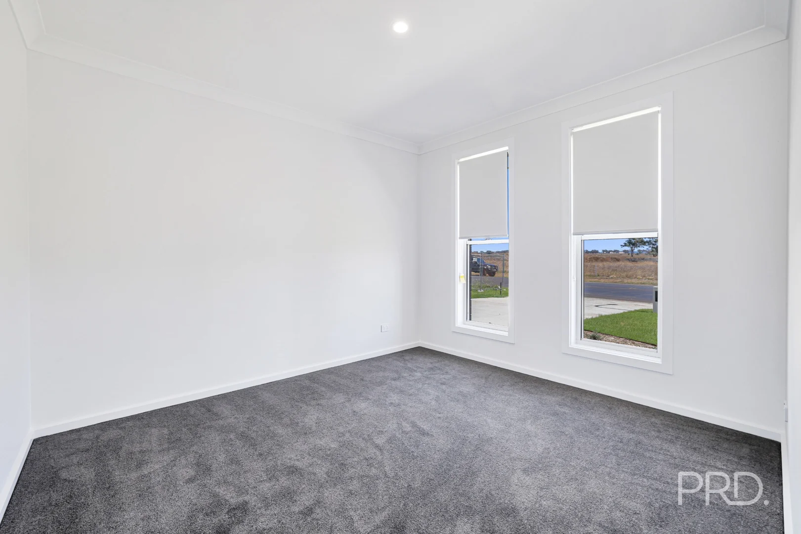 Additional image 9 of 132 Marathon St, Tamworth NSW 2340