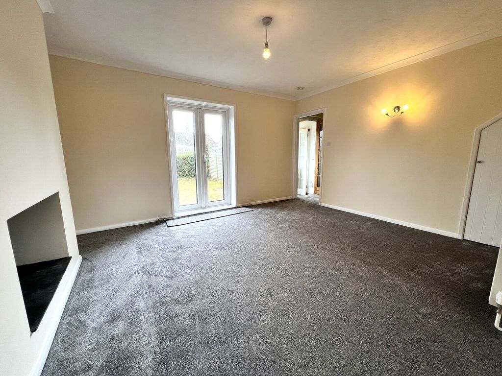 Additional image 5 of 3 bed end terrace house to rentThe Croft, Williton, Taunton, Somerset TA4