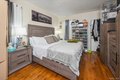 Additional image 15 of 1065 Stell Pl, Bronx, NY, 10469