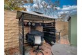 Additional image 18 of 9459 Mission Gorge Rd Spc 121, Santee, CA, 92071