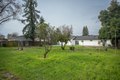 Additional image 33 of 2441 Madrone St, Sutter, CA, 95982