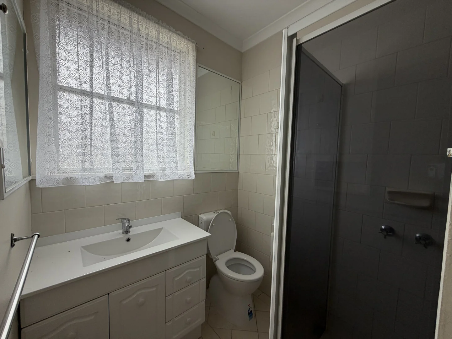 Additional image 7 of 13 Cameron Avenue, Shepparton VIC 3630