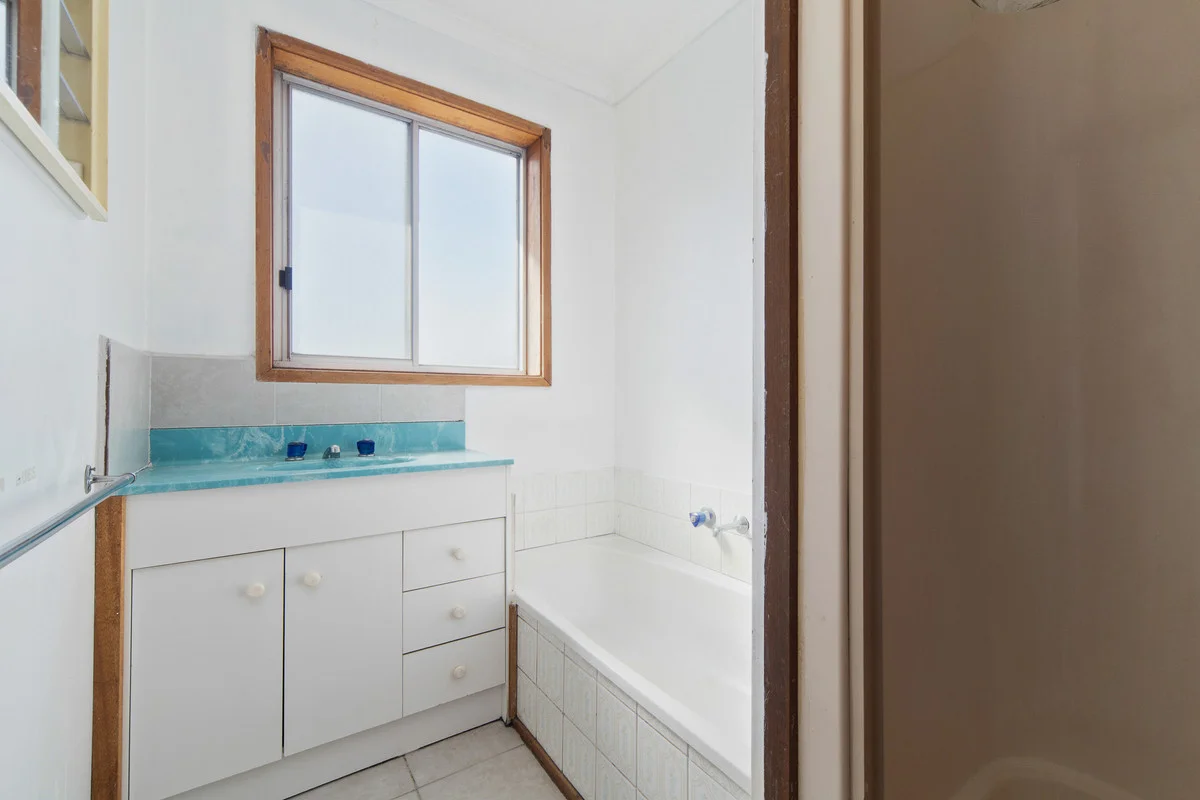 Additional image 7 of 6/5-9 Claude Street, Seaford VIC 3198