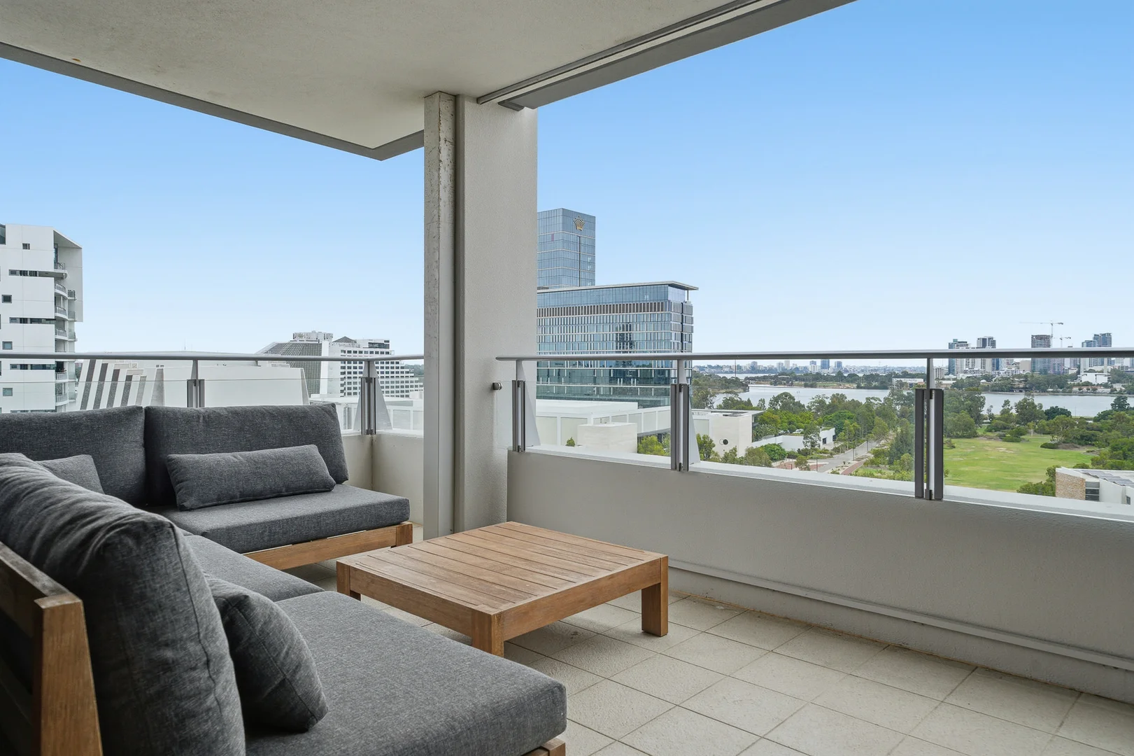 Additional image 2 of 806/19 The Circus, Burswood WA 6100
