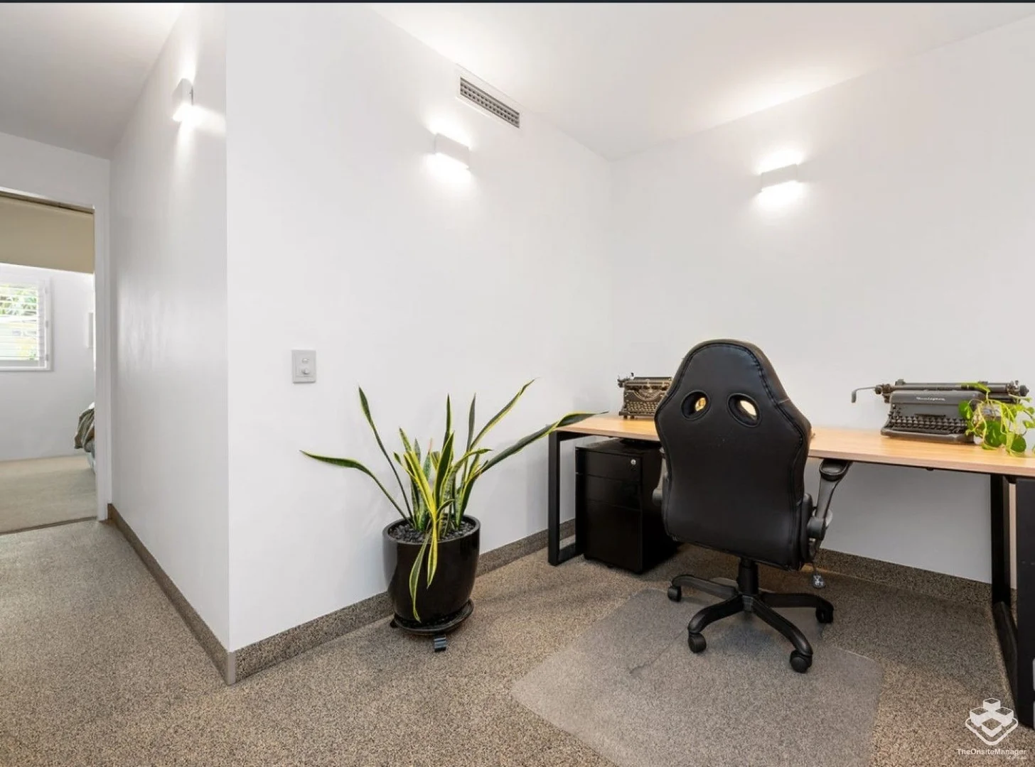 Additional image 4 of 306/8 Skyring Terrace, Teneriffe QLD 4005
