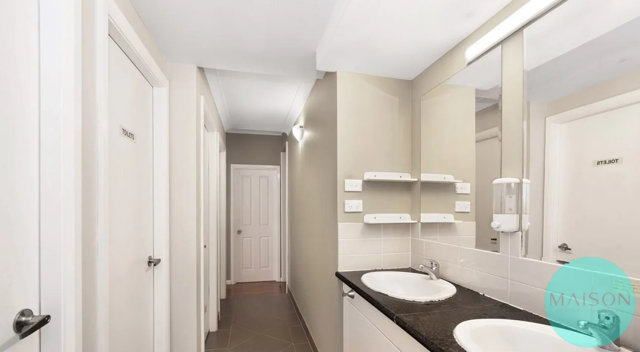 Additional image 3 of Rooms/35 Milne Street, Shortland NSW 2307
