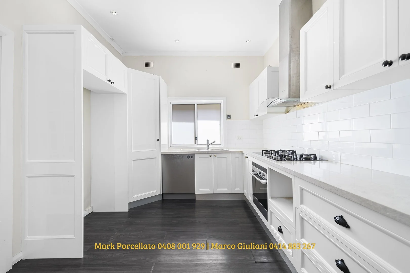 3 Lemnos St, North Strathfield NSW 2137