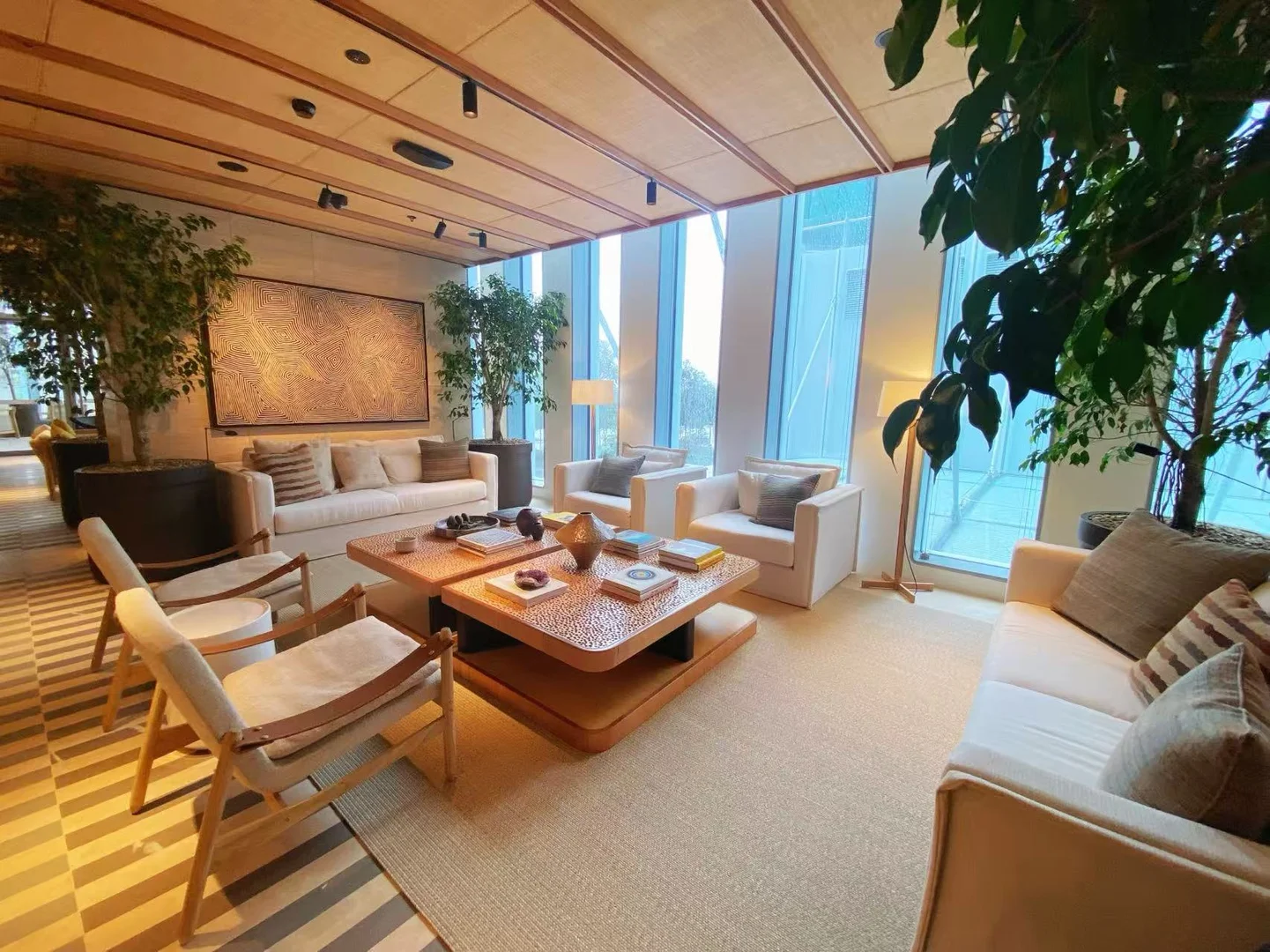 Additional image 14 of High Level/2 Watermans Quay, Barangaroo NSW 2000