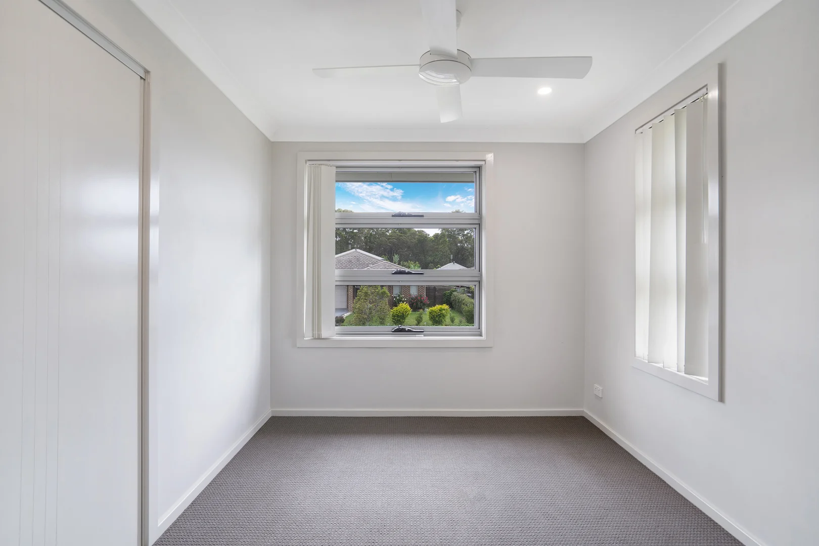 Additional image 6 of 2 Goddard Street, Fletcher NSW 2287