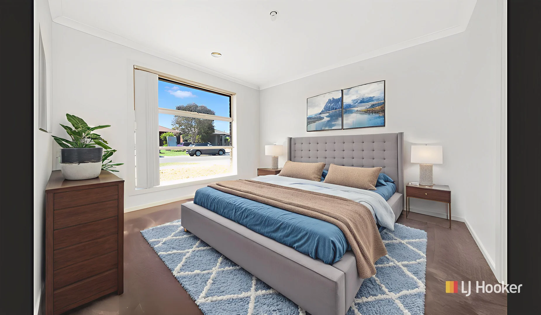 Additional image 5 of 61 Tobin Way, Lyndhurst VIC 3975