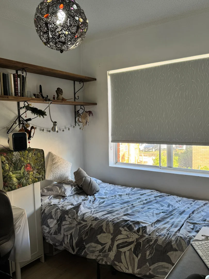 Additional image 3 of 6/25 Oliver St, Freshwater NSW 2096