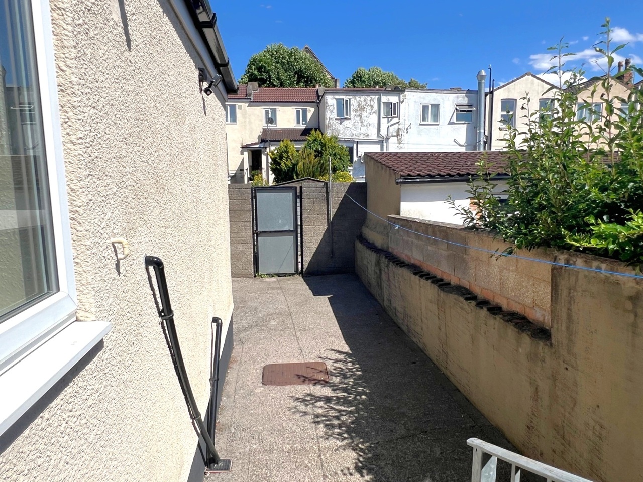 Additional image 16 of 6 Bed Terraced House, Manor Road, BS7, N1 7GU